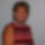 Profilbild von Ulrike Bellin