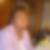 Profilbild von Claudia Kranz