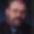 Profilbild von Andreas Richter