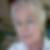 Profilbild von Ursula Sprung