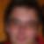 Profilbild von Jens Hagist