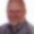 Profilbild von Udo Kantwerk