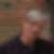 Profilbild von Bernd Blohm