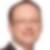 Profilbild von Thomas Gietz