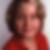 Profilbild von Anika Lindner