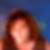 Profilbild von Doris Meub