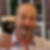 Profilfoto von Reinhard Wendlandt