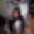 Profilbild von Sandra Gose