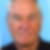 Profilbild von Bernd Erich Wilhelm Wulfert