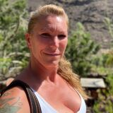 Profilfoto von Michaela Kain