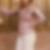 Profilbild von Gabriele Roese