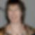 Profilbild von Andrea Thiemann