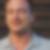 Profilbild von Peter Dyhring