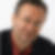 Profilbild von Hans Zimmermann