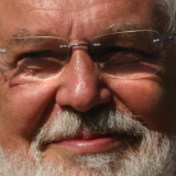 Profilfoto von Karl-Heinz Ott