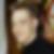 Profilbild von Holger Heining