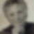 Profilbild von Renate Reindl