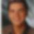 Profilbild von Christian Spitzlei