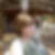 Profilbild von Lisa Aickele