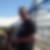 Profilbild von Frank Geinowski