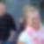 Profilbild von Doreen Ruthe