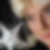 Profilbild von Kerstin Jatic