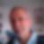 Profilbild von Frieder Bächler