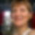 Profilbild von Petra Siegemund