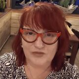 Profilfoto von Ilona Frommelt