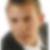 Profilbild von Marcus Rillmann