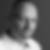 Profilbild von Lutz Germer