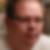 Profilbild von Achim Bessler