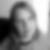 Profilbild von Manuela Fleig