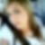 Profilbild von Carina Henke