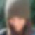 Profilbild von Sandra Höck