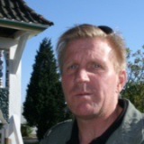 Profilfoto von Frank Dawideit