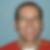 Profilbild von Horst Hänsgen