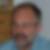 Profilbild von Herbert Weinzierl