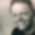 Profilbild von Hendrik Cornehl