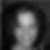 Profilbild von Anke Holland