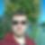 Profilbild von Christian Baumer