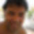 Profilbild von Martin Himmelspach
