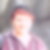 Profilbild von Anna Raiser