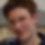 Profilbild von Anke Fabri
