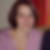 Profilbild von Anke Klasen-Goll