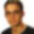 Profilbild von Andreas Mitschele