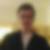 Profilbild von Marco Wochnik