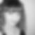 Profilbild von Jacqueline Spree