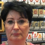 Profilfoto von Ilona Ehlers