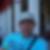Profilbild von Ingo Ellerbusch